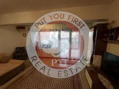 CET Grozavesti | 3 Camere | Semidec | 157mp | B11513