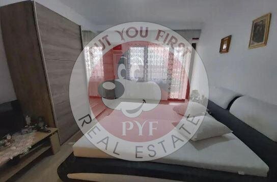 Grozavesti | Apartament 3 Camere | Semidecomandat | 157mp | B11513