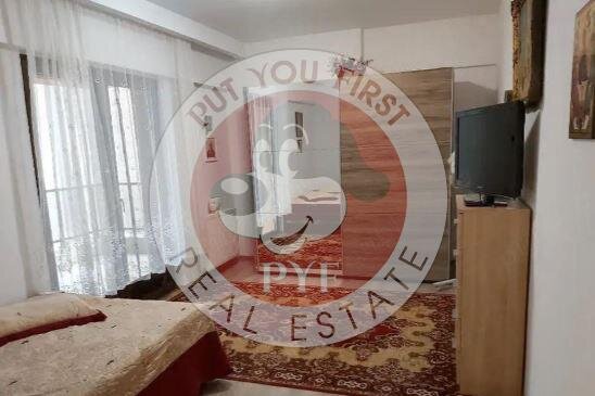 Grozavesti | Apartament 3 Camere | Semidecomandat | 157mp | B11513