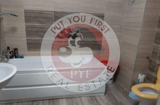 Grozavesti | Apartament 3 Camere | Semidecomandat | 157mp | B11513