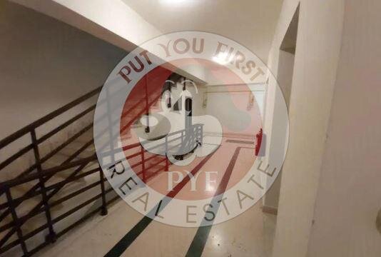 Grozavesti | Apartament 3 Camere | Semidecomandat | 157mp | B11513