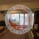 Grozavesti | Apartament 3 Camere | Semidecomandat | 157mp | B11513